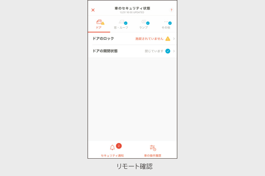 corolla_top_img23