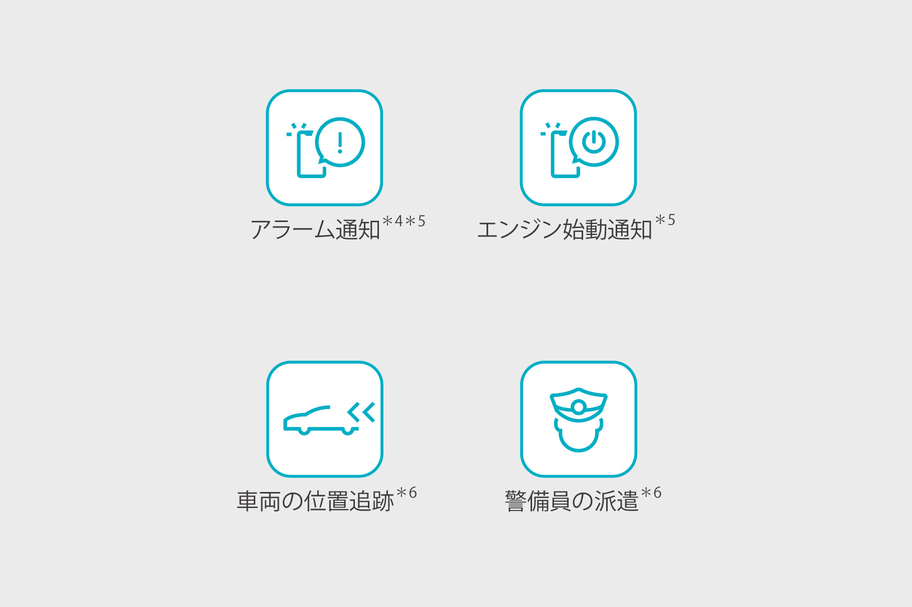 corolla_top_img24