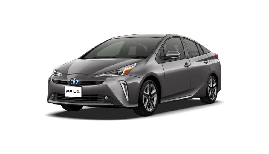 プリウス Corolla Tottori プリウス Corolla Tottori