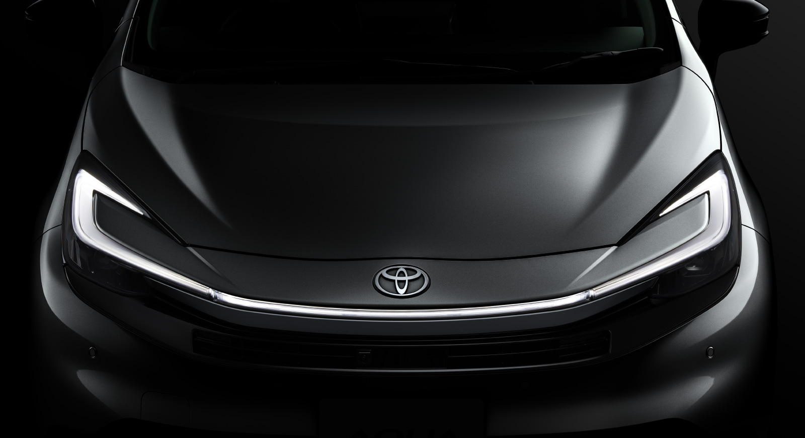 アクアーリオ8本＊新品 国内1月1日先行発売予定】アディダス オリジナルス ZX 8000 クリア