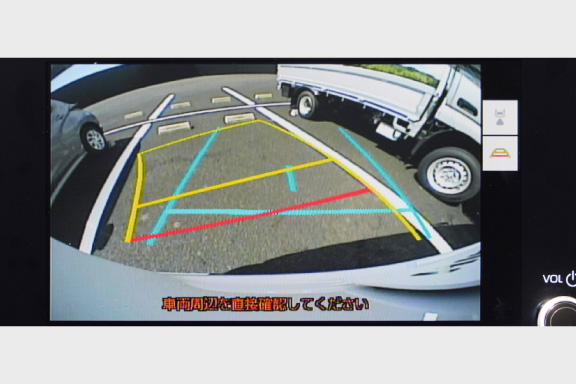 hiacecommuter_feature_img31