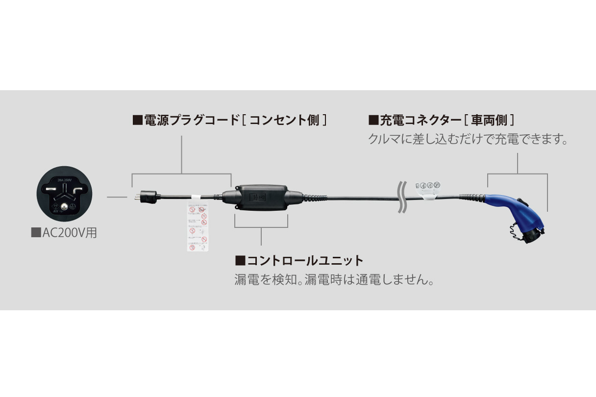 rav4_performance_img05