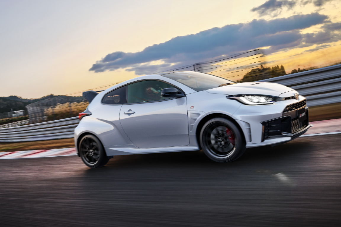 gryaris_design_img08