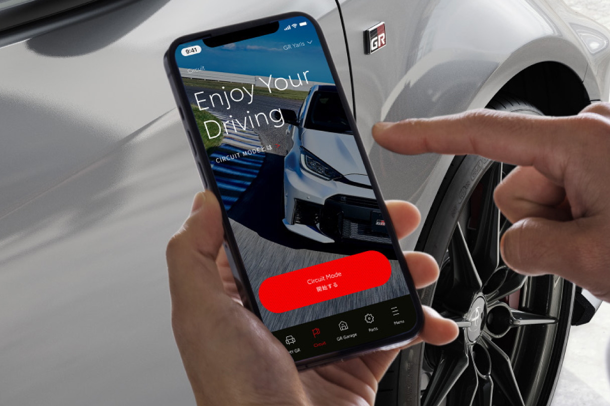 gryaris_performance_img24