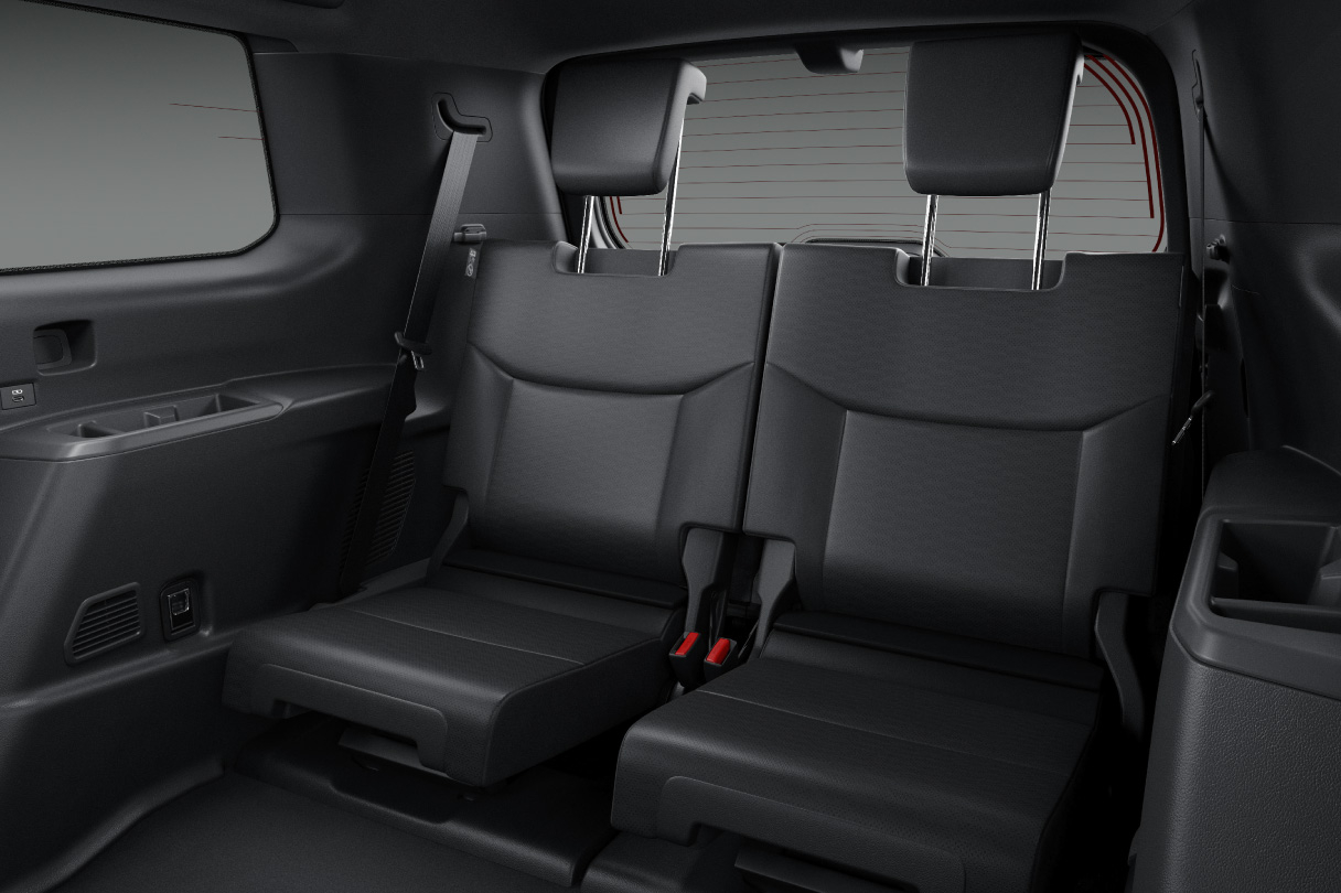 landcruiser250_usability_img19