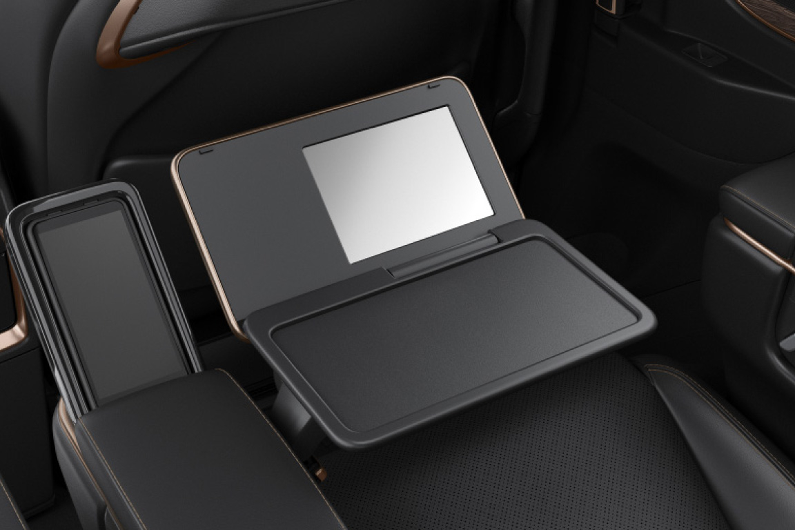 alphard_usability_img56
