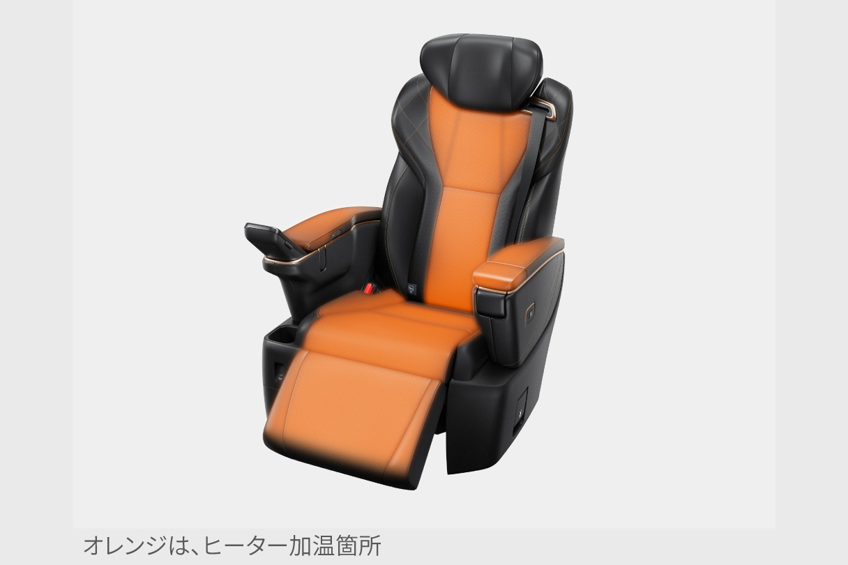 vellfire_usability_img26