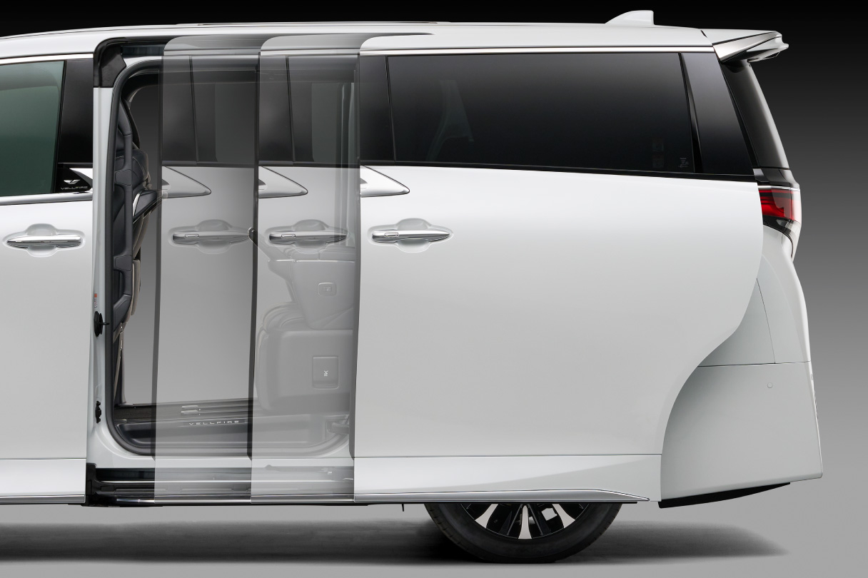 vellfire_usability_img43