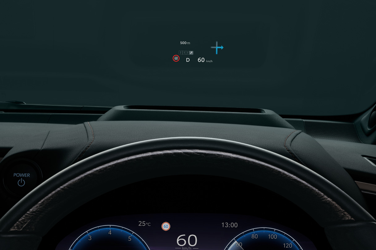 vellfire_usability_img48