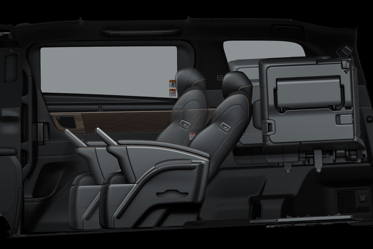 vellfire_usability_img56