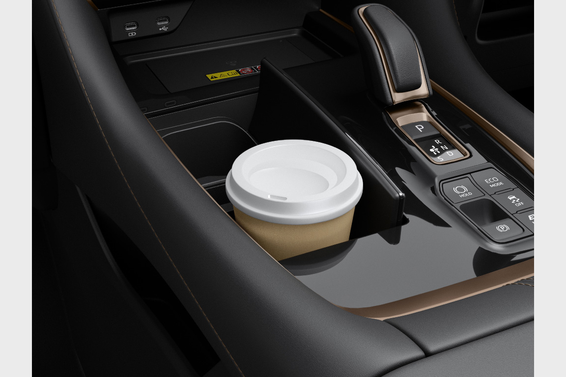 vellfire_usability_img67