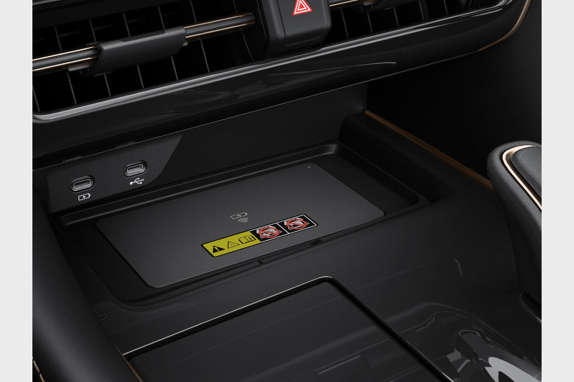 vellfire_usability_img73
