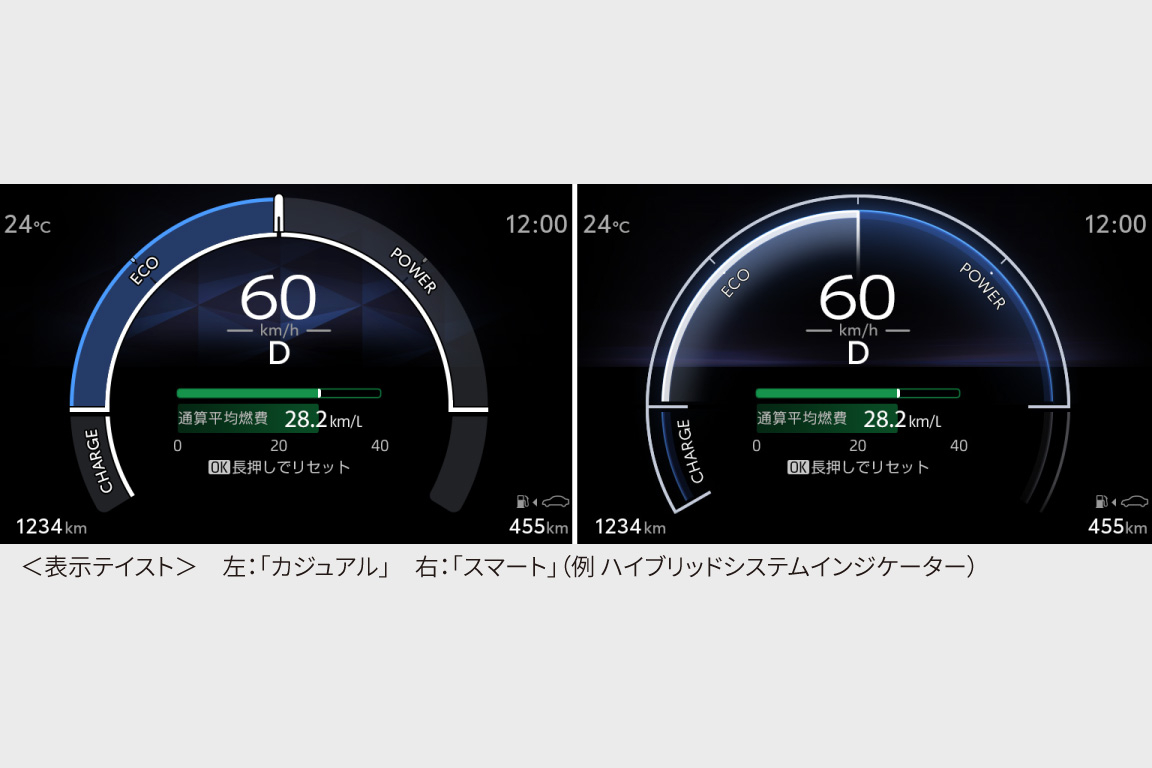sienta_performance_img27