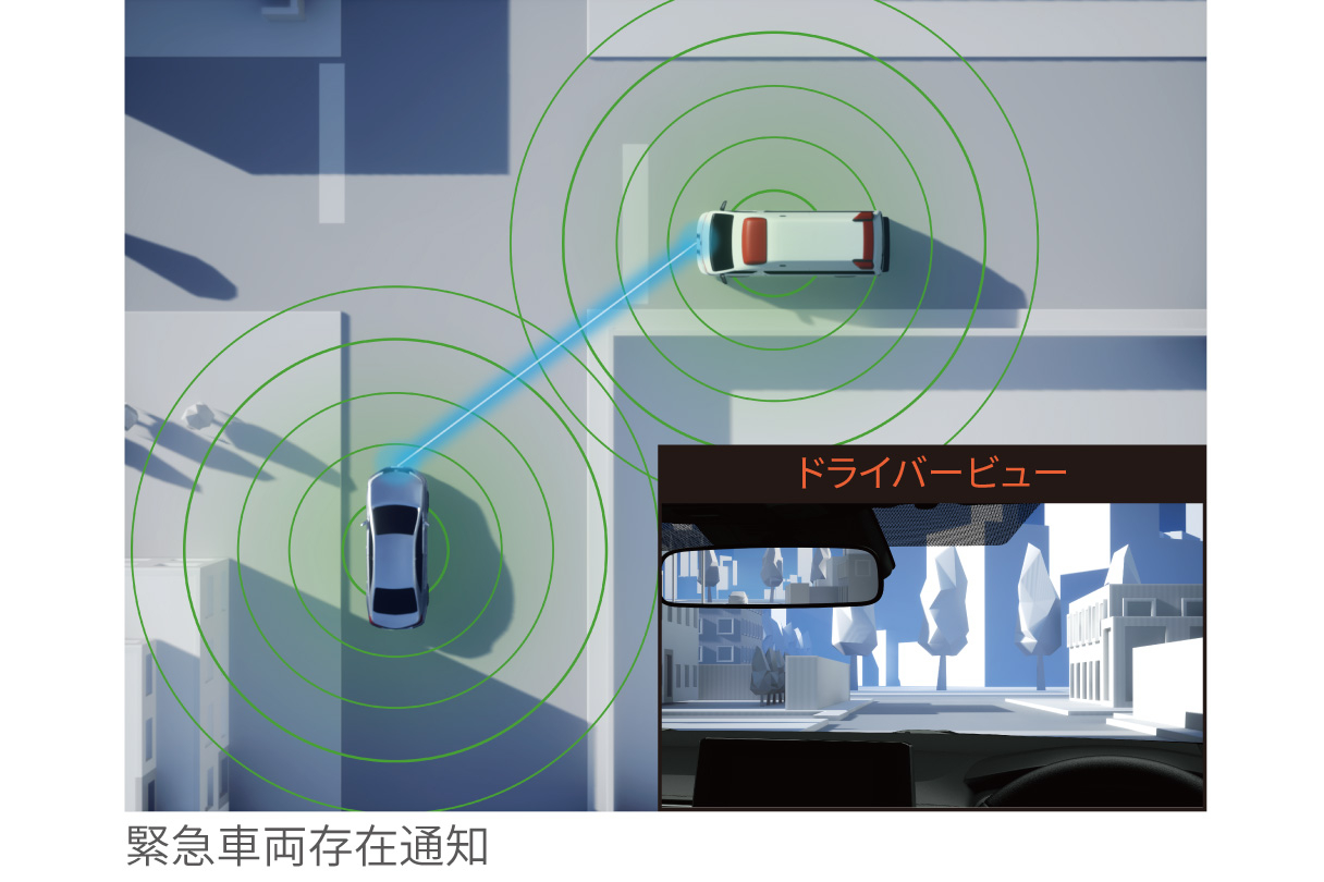 crowncrossover_safety_img68