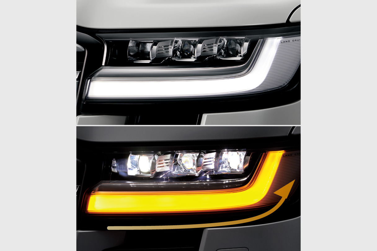 landcruiser_design_img04
