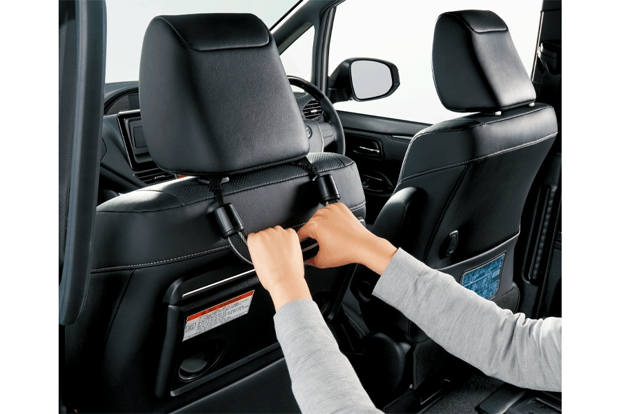 サポトヨ | corolla tottori