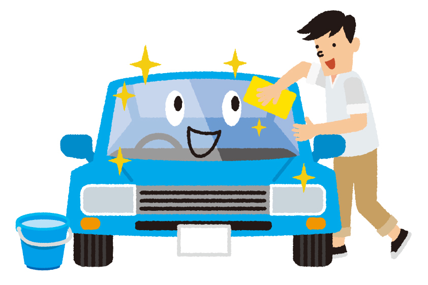 carwash-2