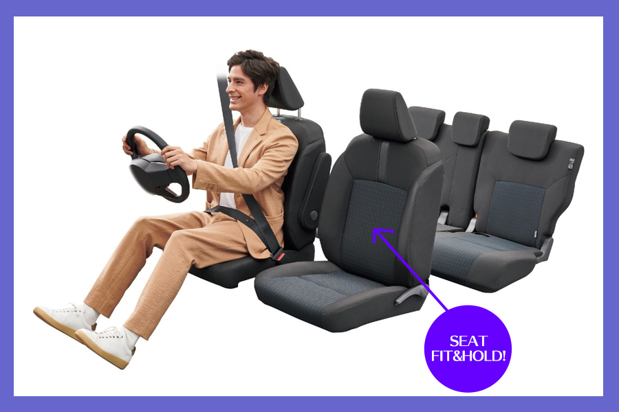 seat-setsumei