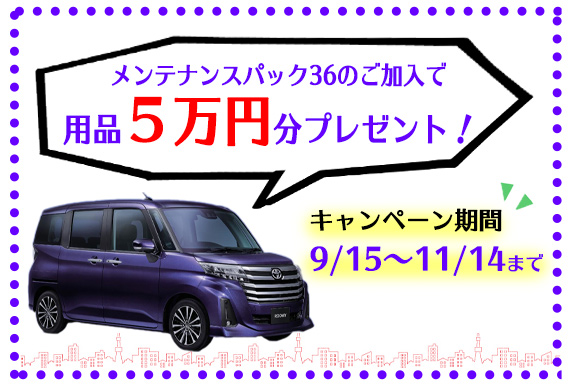 campaign-sp