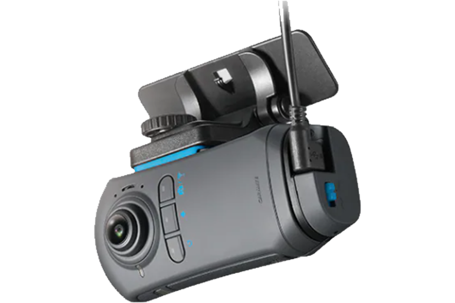 トヨタ純正ナビ  corolla tottori