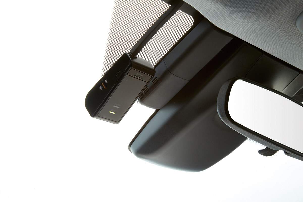 JVC トヨタ ホンダ スズキ純正オプション MEH-P5500 アクセサリー | corolla tottori