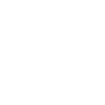 １