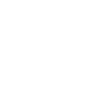 ２