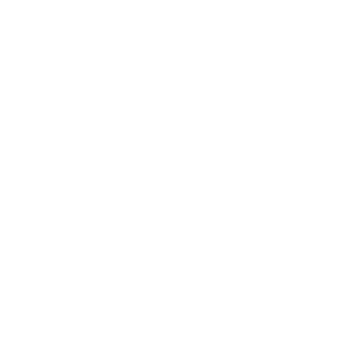３