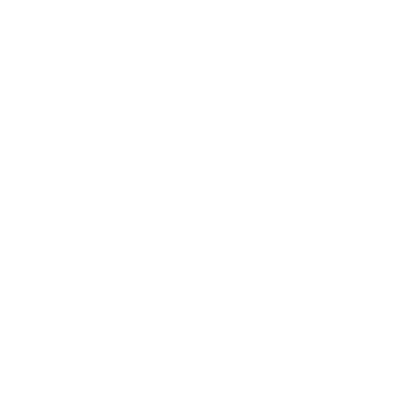 ４