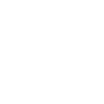 ５