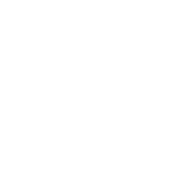 ６