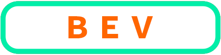 BEV