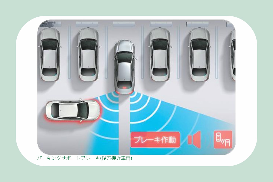 シエンタ