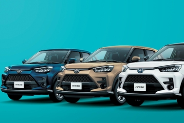 2WD