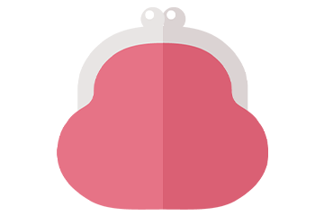 らくちんプラン