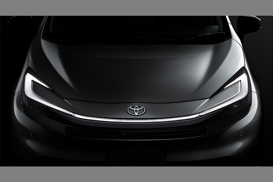 Z（2WD）