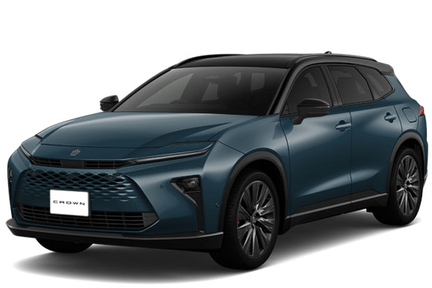 ブラック〈227〉×マッシブグレー〈1L6〉［2XY］フロントサイド