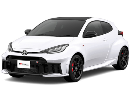 スーパーホワイトⅡ〈040〉フロントサイド