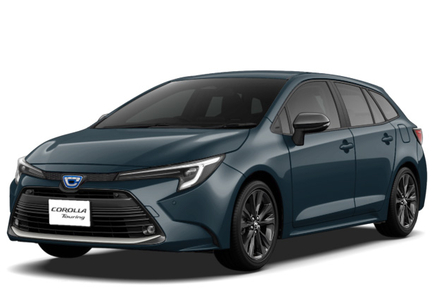 マッシブグレー〈1L6〉フロントサイド