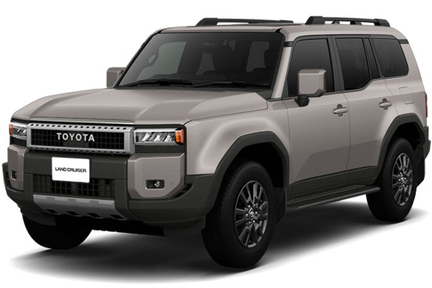 アバンギャルドブロンズメタリック〈4V8〉フロントサイド
